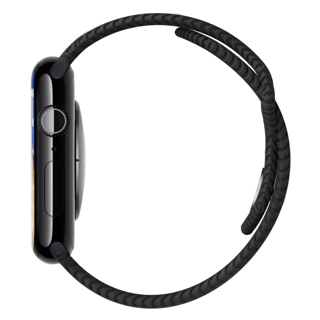 ⌚NUEVO SMARTWATCH HK11 PRO MAX⌚