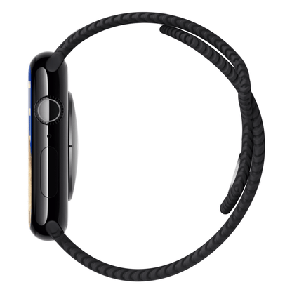 ⌚NUEVO SMARTWATCH HK11 PRO MAX⌚