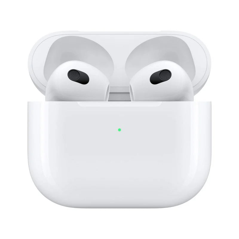 AIR PODS ULTIMATE + ENVÍO GRATIS🎁