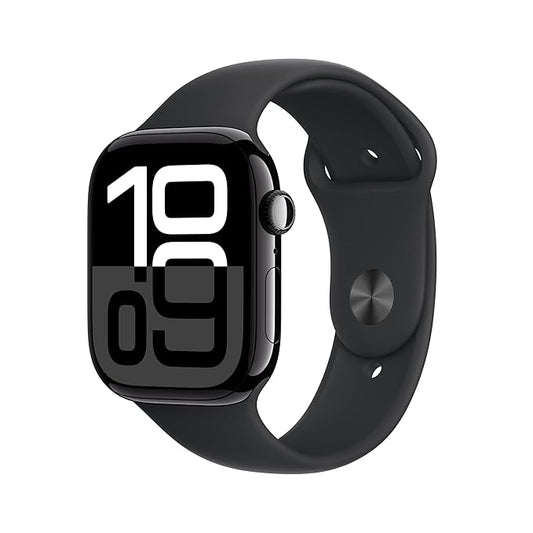 iWatch Serie 10 Smartwatch, pantalla 2,2 pulgadas