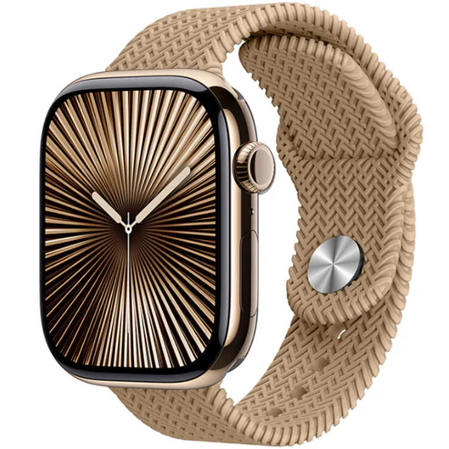 ⌚NUEVO SMARTWATCH HK11 PRO MAX⌚