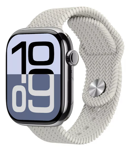 ⌚NUEVO SMARTWATCH HK11 PRO MAX⌚