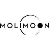 molimoon