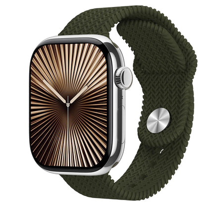 ⌚NUEVO SMARTWATCH HK11 PRO MAX⌚