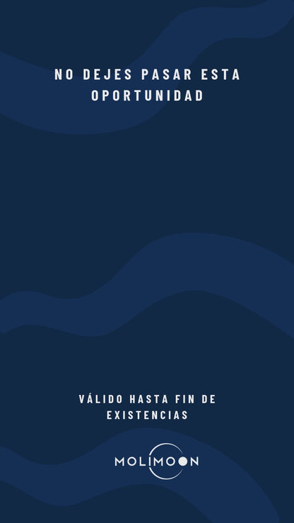 Máquina de Boxeo Inteligente + GUANTES DE REGALO 🎁